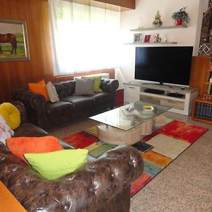 B&B HOUSE DOLCEVITA 30 min per Venezia